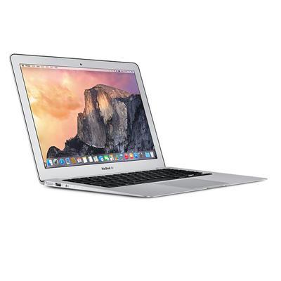 当当网商城 2017年款 Apple苹果 MacBook Air 13.3英寸笔记本电脑 MQD32CH/A