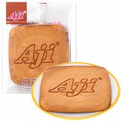 Aji 日式煎饼 120g 盒装