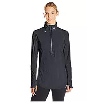 Under Armour Storm Layered Up 女士运动衫