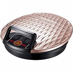 苏泊尔 SUPOR 电饼铛煎烤机JJ30A835-130感温火红点