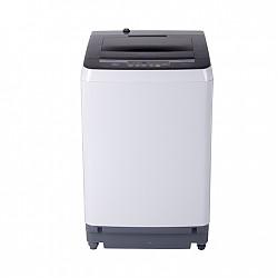 20点开始：金松（JINSONG）8公斤 XQB80-E8280 二级节能 全自动波轮洗衣机