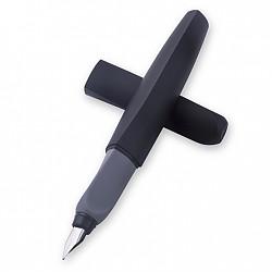 Pelikan 百利金 P457 Twist系列 钢笔 *2件