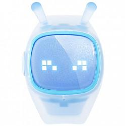 Teemo 糖猫 GPS定位 儿童智能手表+迪士尼钢铁侠手表 +凑单品