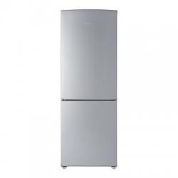 容声（Ronshen）BCD-186D11D 186升 双门冰箱