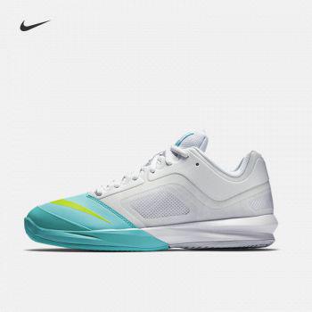 天猫 双11预售：Nike 耐克 BALLISTEC ADVANTAGE 女子网球鞋