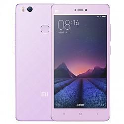 小米手机4S 高配全网通版 3GB+ 64GB 淡紫色