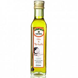NUMA 努玛特级初榨口味橄榄油 250ml