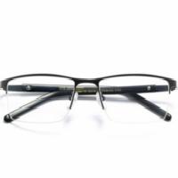 可得眼镜网 HAN HD4809系列 光学眼镜架