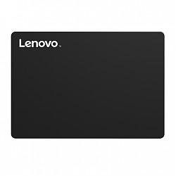 联想（Lenovo)SL700 240G SATA3 闪电鲨系列SSD固态硬盘