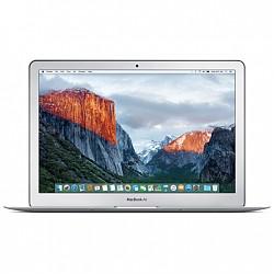 0点：Apple 苹果 MacBook Air 13.3英寸笔记本电脑 银色(i5/8G内存/128G闪存 MMGF2CH/A)