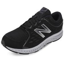 天猫 New Balance 420系列男鞋跑步鞋