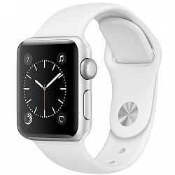 Apple 苹果 Watch Series 2 智能手表 38mm表带