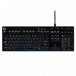 Logitech 罗技 G610 机械游戏键盘