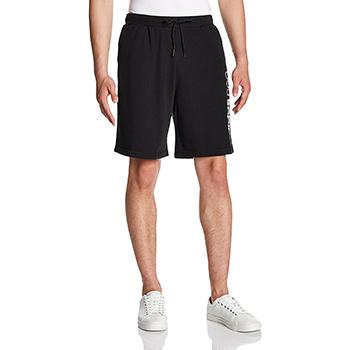 Adidas阿迪达斯 NEO男式短裤