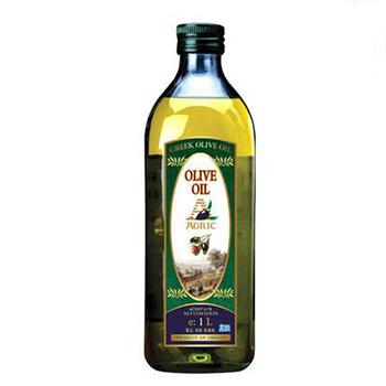 阿格利司 橄榄油1000ml*2件