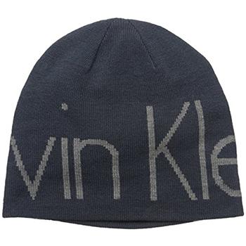 Calvin Klein Embroidered 帽子