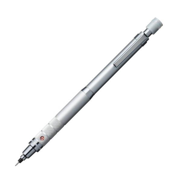 Uni 三菱 M5-1017 自动旋转 0.5mm 铅笔