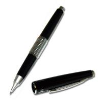 海淘精选：亚马逊海外购 Pentel派通 Sharp Kerry P1035A 自动铅笔 0.5mm