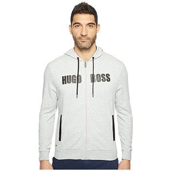 BOSS Hugo Boss英伦休闲运动上衣