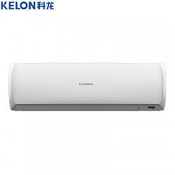 科龙(Kelon) 1.5匹 冷暖 一级 变频 空调挂机KFR-35GW/EFQMA1(1P26)
