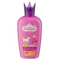 【2瓶包邮价】DM Prinzessin 小公主魔法星洗护二合一儿童洗发水 200ml*2