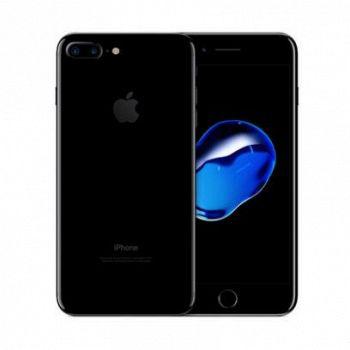 天猫 Apple苹果 iPhone 7 Plus 128GB 移动联通双网通