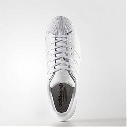 adidas 阿迪达斯 superstar B23641 贝壳头休闲运动鞋