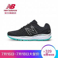 new balance W720RF3 女款跑鞋