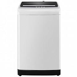 海信（Hisense）XQB70-H3368Q 7公斤全自动波轮洗衣机 （灰色）