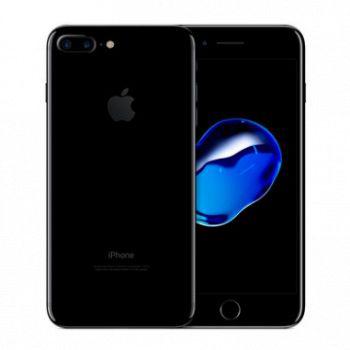 天猫 Apple苹果 iPhone 7 Plus 128GB 全网通4G手机