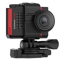 Garmin佳明 virb ultra 30智能运动摄像机运动相机