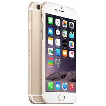 国美在线 Apple苹果 iPhone6 32G 金色 全网通