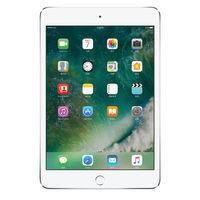 [当当自营] Apple iPad mini 4 平板电脑 7.9英寸（128G WLAN版/A8芯片 MK9P2CH/A）银色