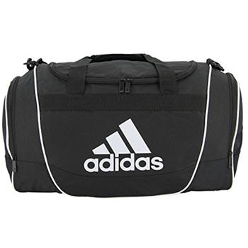 Adidas Defender II 行李袋