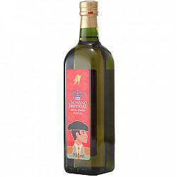 CICHANO IMPERIAL皇家斯加诺 特级初榨橄榄油 750ml瓶装 *2件
