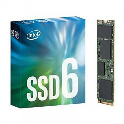 【苏宁自营】Intel/英特尔 600P 128G 固态硬盘