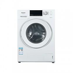 Panasonic 松下 XQG70-E7220 滚筒洗衣机 7公斤