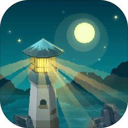 《To the Moon（去月球）》iOS中文游戏