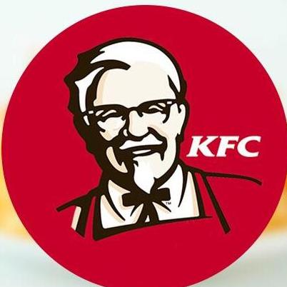 KFC 肯德基 全家桶（生日桶）