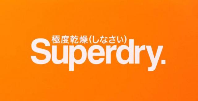 美国亚马逊 返校季superdry专场 各式包款