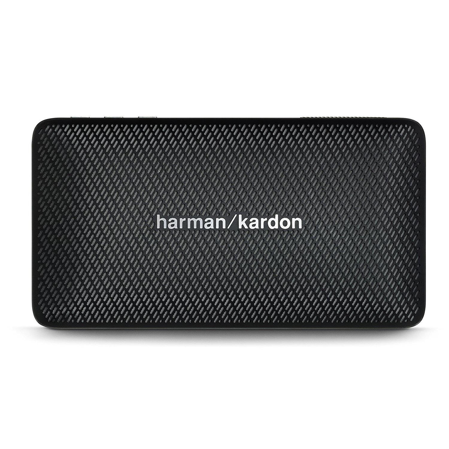 Harman Kardon 哈曼卡顿 Esquire Mini 便携无线音箱