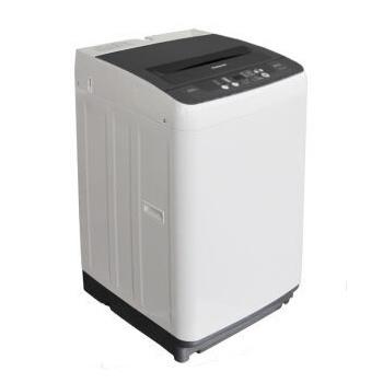 Panasonic 松下 XQB85-TA8021 8.5公斤 波轮洗衣机