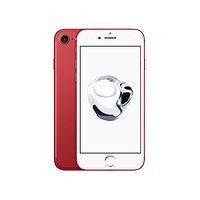 Apple 苹果 iPhone 7（A1660）128G红色 全网通4G手机 国内行货 5299元