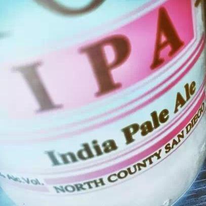 印度淡色艾尔啤酒是印度的？