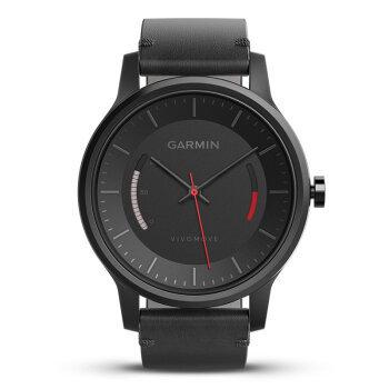 GARMIN 佳明 vivomove 智能手表 标准版