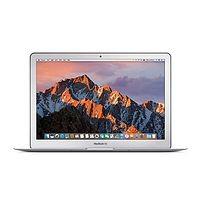 Apple 苹果MacBook Air 13.3英寸笔记本 新款 256G(i5/8GB/MQD42CH/A) 7988元