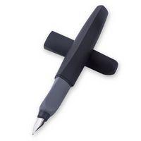 Pelikan 百利金 P457 Twist系列 钢笔 *2件 +凑单品