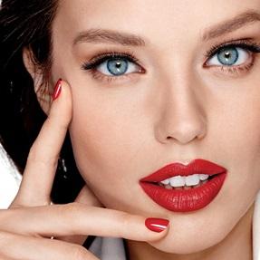 priceline 澳洲海淘 彩妆产品专场促销 含MAYBELLINE、L'OREAL PARIS等