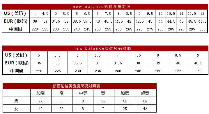 new balance Vazee 2090 男子轻量缓震竞速跑鞋