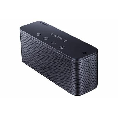 SAMSUNG 三星 Level Box Mini 无线扬声器 音箱*2件